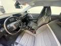 Citroen C4 1.2 PureTech Feel S Gris - thumbnail 10