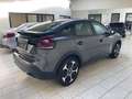 Citroen C4 1.2 PureTech Feel S Gris - thumbnail 4
