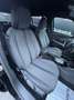 Peugeot 2008 2008 PureTech 130 S&S EAT8 Allure #nazionale Noir - thumbnail 17