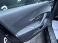 Peugeot 2008 2008 PureTech 130 S&S EAT8 Allure #nazionale Noir - thumbnail 19