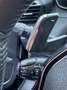 Peugeot 2008 2008 PureTech 130 S&S EAT8 Allure #nazionale Noir - thumbnail 20
