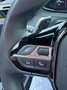 Peugeot 2008 2008 PureTech 130 S&S EAT8 Allure #nazionale Noir - thumbnail 23