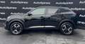 Peugeot 2008 2008 PureTech 130 S&S EAT8 Allure #nazionale Noir - thumbnail 3