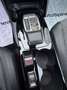 Peugeot 2008 2008 PureTech 130 S&S EAT8 Allure #nazionale Noir - thumbnail 13
