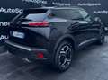 Peugeot 2008 2008 PureTech 130 S&S EAT8 Allure #nazionale Noir - thumbnail 4