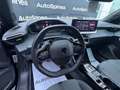 Peugeot 2008 2008 PureTech 130 S&S EAT8 Allure #nazionale Noir - thumbnail 8