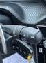 Peugeot 2008 2008 PureTech 130 S&S EAT8 Allure #nazionale Noir - thumbnail 14
