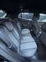 Peugeot 2008 2008 PureTech 130 S&S EAT8 Allure #nazionale Noir - thumbnail 18