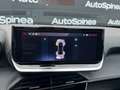 Peugeot 2008 2008 PureTech 130 S&S EAT8 Allure #nazionale Noir - thumbnail 15