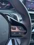 Peugeot 2008 2008 PureTech 130 S&S EAT8 Allure #nazionale Noir - thumbnail 11
