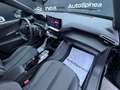 Peugeot 2008 2008 PureTech 130 S&S EAT8 Allure #nazionale Noir - thumbnail 22
