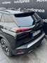 Peugeot 2008 2008 PureTech 130 S&S EAT8 Allure #nazionale Noir - thumbnail 5