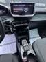 Peugeot 2008 2008 PureTech 130 S&S EAT8 Allure #nazionale Noir - thumbnail 12