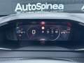 Peugeot 2008 2008 PureTech 130 S&S EAT8 Allure #nazionale Noir - thumbnail 9