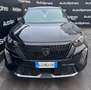 Peugeot 2008 2008 PureTech 130 S&S EAT8 Allure #nazionale Noir - thumbnail 2