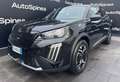Peugeot 2008 2008 PureTech 130 S&S EAT8 Allure #nazionale Noir - thumbnail 1
