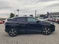 Peugeot 3008 1.6 BlueHDi 120ch Setamp;S BVM6 PACK Allure * REPRISE POSSIBLE * - thumbnail 8