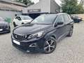 Peugeot 3008 1.6 BlueHDi 120ch Setamp;S BVM6 PACK Allure * REPRISE POSSIBLE * - thumbnail 1