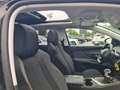 Peugeot 3008 1.6 BlueHDi 120ch Setamp;S BVM6 PACK Allure * REPRISE POSSIBLE * - thumbnail 10