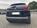 Peugeot 3008 1.6 BlueHDi 120ch Setamp;S BVM6 PACK Allure * REPRISE POSSIBLE * - thumbnail 9