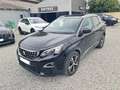 Peugeot 3008 1.6 BlueHDi 120ch Setamp;S BVM6 PACK Allure * REPRISE POSSIBLE * - thumbnail 3