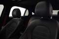 Mercedes-Benz GLC 43 AMG Mercedes-AMG 4MATIC Rouge - thumbnail 10