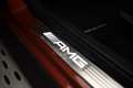 Mercedes-Benz GLC 43 AMG Mercedes-AMG 4MATIC Rojo - thumbnail 13