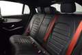 Mercedes-Benz GLC 43 AMG Mercedes-AMG 4MATIC Rouge - thumbnail 8