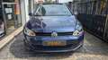 Volkswagen Golf 1.2 TSI 105 BLUEMOTION CUP DSG BVA Bleu - thumbnail 3