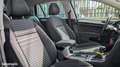 Volkswagen Golf 1.2 TSI 105 BLUEMOTION CUP DSG BVA Bleu - thumbnail 8