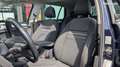 Volkswagen Golf 1.2 TSI 105 BLUEMOTION CUP DSG BVA Bleu - thumbnail 7