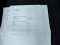 Volkswagen Passat Variant Passat Var Highline 1.8 TSI AUT. VIRTUAL*LED*ACC Gris - thumbnail 17
