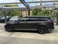 Volkswagen Passat Variant Passat Var Highline 1.8 TSI AUT. VIRTUAL*LED*ACC Gris - thumbnail 8