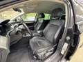 Volkswagen Passat Variant Passat Var Highline 1.8 TSI AUT. VIRTUAL*LED*ACC Gris - thumbnail 11