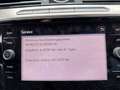 Volkswagen Passat Variant Passat Var Highline 1.8 TSI AUT. VIRTUAL*LED*ACC Gris - thumbnail 13