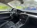 Volkswagen Passat Variant Passat Var Highline 1.8 TSI AUT. VIRTUAL*LED*ACC Gris - thumbnail 10