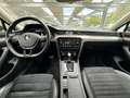 Volkswagen Passat Variant Passat Var Highline 1.8 TSI AUT. VIRTUAL*LED*ACC Gris - thumbnail 9