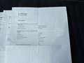 Volkswagen Passat Variant Passat Var Highline 1.8 TSI AUT. VIRTUAL*LED*ACC Gris - thumbnail 18