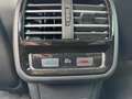 Volkswagen Passat Variant Passat Var Highline 1.8 TSI AUT. VIRTUAL*LED*ACC Gris - thumbnail 14