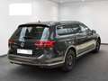 Volkswagen Passat Variant Passat Var Highline 1.8 TSI AUT. VIRTUAL*LED*ACC Gris - thumbnail 3