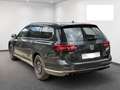 Volkswagen Passat Variant Passat Var Highline 1.8 TSI AUT. VIRTUAL*LED*ACC Gris - thumbnail 4