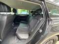 Volkswagen Passat Variant Passat Var Highline 1.8 TSI AUT. VIRTUAL*LED*ACC Gris - thumbnail 12