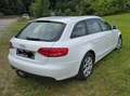 Audi A4 A4 Avant 2.0 TDI DPF Ambiente - thumbnail 5