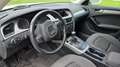 Audi A4 A4 Avant 2.0 TDI DPF Ambiente - thumbnail 3