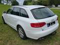 Audi A4 A4 Avant 2.0 TDI DPF Ambiente - thumbnail 6