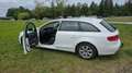 Audi A4 A4 Avant 2.0 TDI DPF Ambiente - thumbnail 2