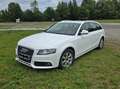 Audi A4 A4 Avant 2.0 TDI DPF Ambiente - thumbnail 1