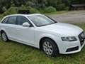Audi A4 A4 Avant 2.0 TDI DPF Ambiente - thumbnail 4