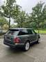 Land Rover Range Rover 4.4 SDV8 Autobiography Gris - thumbnail 6