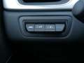 Renault Captur Techno TCe 90 PDC SHZ KAMERA NAVI LED Rot - thumbnail 16